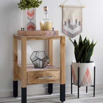 Mod Podge Matte All-in-One Craft Solution, 16 oz