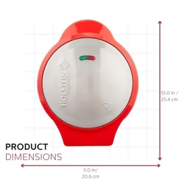 Holstein Cake Pop Maker, Makes 12 Perfect Cake Pops