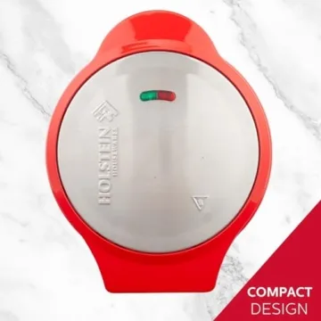 Holstein Cake Pop Maker, Makes 12 Perfect Cake Pops