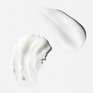 Versed Vegan Travel Skincare Set for Hydrated Glowing Skin