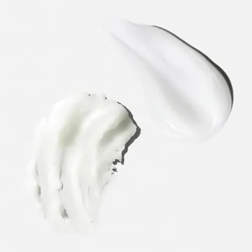 Versed Vegan Travel Skincare Set for Hydrated Glowing Skin