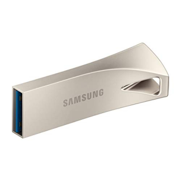Samsung 128GB USB 3.1 Flash Drive - Fast & Rugged