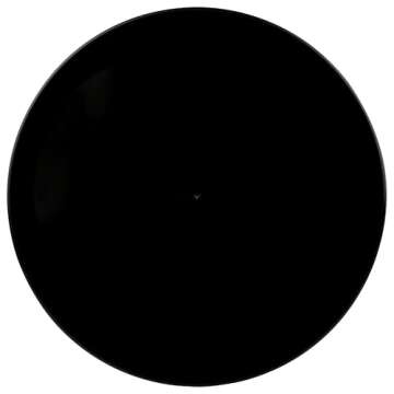 Nutiva Organic MCT Powder with Prebiotic Acacia Fiber, Classic, 10.6 Oz, USDA Organic, Non-GMO, Non-BPA, Vegan, Gluten-Free, Keto & Paleo, Instant Beverage or Boost to Coffee & Smoothies