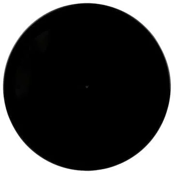 Nutiva Organic MCT Powder with Prebiotic Acacia Fiber, Classic, 10.6 Oz, USDA Organic, Non-GMO, Non-BPA, Vegan, Gluten-Free, Keto & Paleo, Instant Beverage or Boost to Coffee & Smoothies