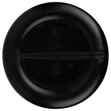 Nutiva Organic MCT Powder with Prebiotic Acacia Fiber, Classic, 10.6 Oz, USDA Organic, Non-GMO, Non-BPA, Vegan, Gluten-Free, Keto & Paleo, Instant Beverage or Boost to Coffee & Smoothies