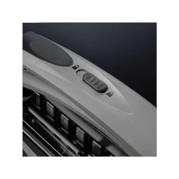 Staples Arc Desktop Paper Punch - 8 Sheets, Easy Use