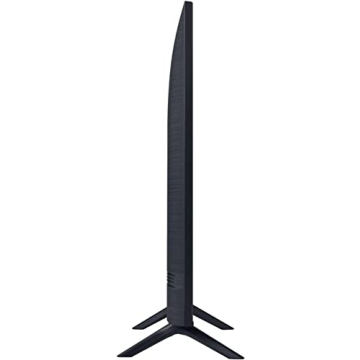 SAMSUNG 85" 4K UHD HDR Smart TV - Alexa Built-in