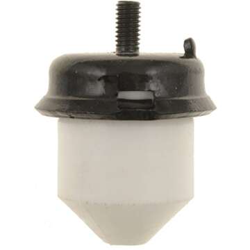 Dorman 31064 Front Lower Suspension Control Arm Bumper Compatible with Select Chevrolet / GMC / Olds...