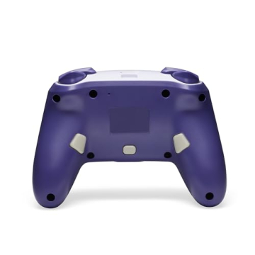 Buy PowerA Wireless Controller for Nintendo Switch - Pokémon Blossom