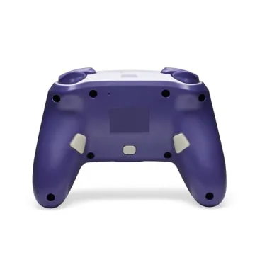 Buy PowerA Wireless Controller for Nintendo Switch - Pokémon Blossom