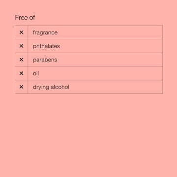 Clinique Moisture Surge Hydrator for All Skin Types 0.5 Fl Oz