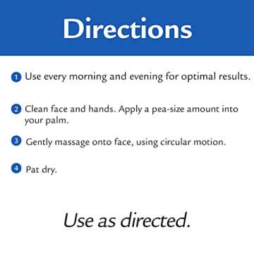 Hadalabo Gokujun Hyaluronic Lotion Moist, 5.74 Fl. Oz