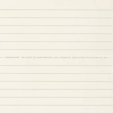 Chic Kate Spade Notepad Folio Refills - 2 Pack