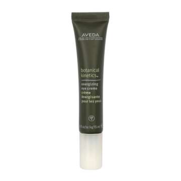 Aveda Energizing Eye Cream, 0.5 Ounce