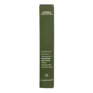 Aveda Energizing Eye Cream, 0.5 Ounce