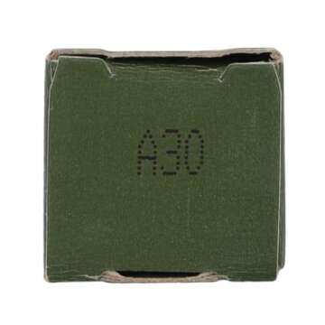 Aveda Energizing Eye Cream, 0.5 Ounce