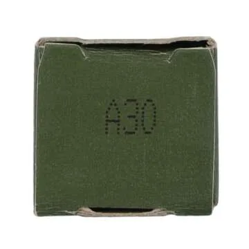 Aveda Energizing Eye Cream, 0.5 Ounce