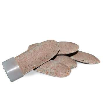 Jobe's Garden Fertilizer Spikes for Fruit and Citrus Plants