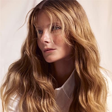 Oribe Serene Scalp Oil Control Dry Shampoo Powder 1 Count