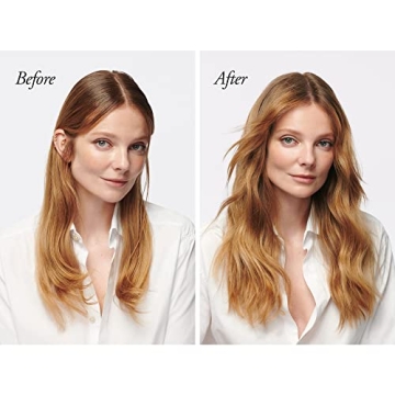 Oribe Serene Scalp Oil Control Dry Shampoo Powder 1 Count