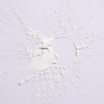 Oribe Serene Scalp Oil Control Dry Shampoo Powder 1 Count