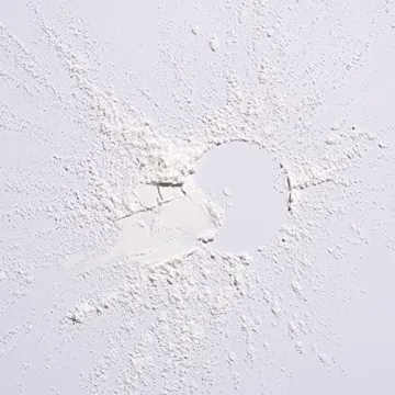 Oribe Serene Scalp Oil Control Dry Shampoo Powder 1 Count