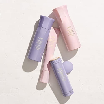 Oribe Serene Scalp Oil Control Dry Shampoo Powder 1 Count