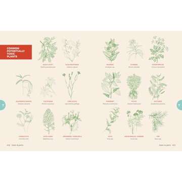 The Chicken Encyclopedia: Your Ultimate Poultry Reference Book