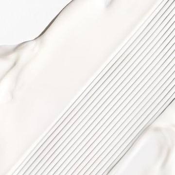 Briogeo Deep Conditioning Mask for Dry Damaged Hair