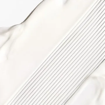 Briogeo Deep Conditioning Mask for Dry Damaged Hair