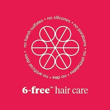 Briogeo Deep Conditioning Mask for Dry Damaged Hair