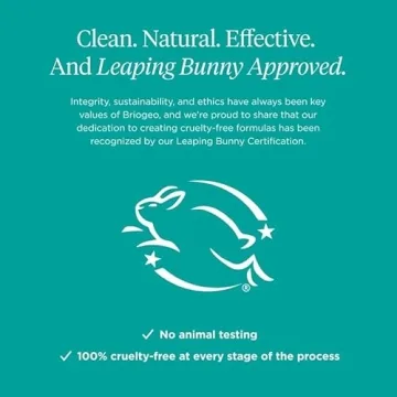 Briogeo Deep Conditioning Mask for Dry Damaged Hair