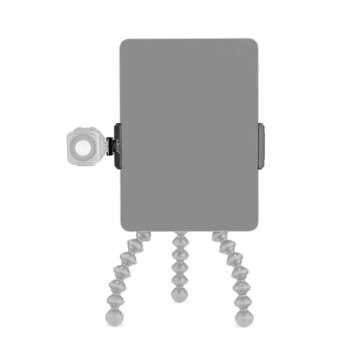 JOBY GripTight Tablet PRO 2 Mount - Adjustable for Tablets