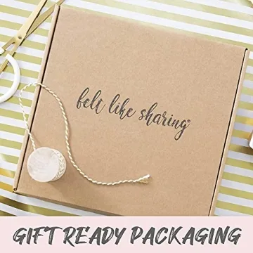 Light Pink Felt Letter Board 10x10 with 300 Letters