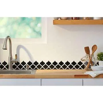 CRICUT JOY VINYL WHITE (2007358)