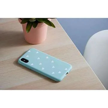 CRICUT JOY VINYL WHITE (2007358)