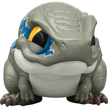 Stylish Mattel Jurassic World Bite Club Dinosaur Collectible