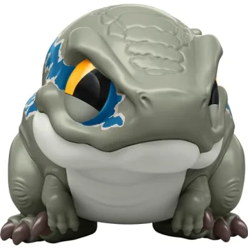 Stylish Mattel Jurassic World Bite Club Dinosaur Collectible