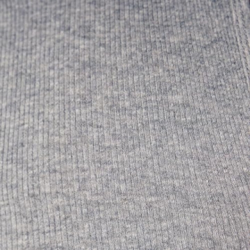 Amazon Essentials Men's Cotton Tank Undershirts 6-Pack