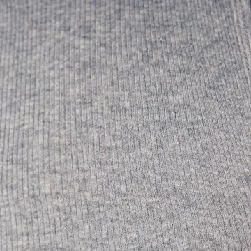 Amazon Essentials Men's Cotton Tank Undershirts 6-Pack