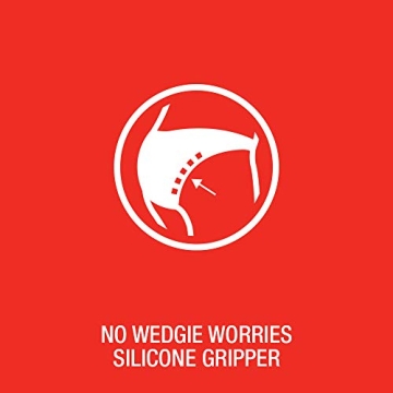 Speedo Girls Mesh Splice One Piece Swimsuit - Size 12