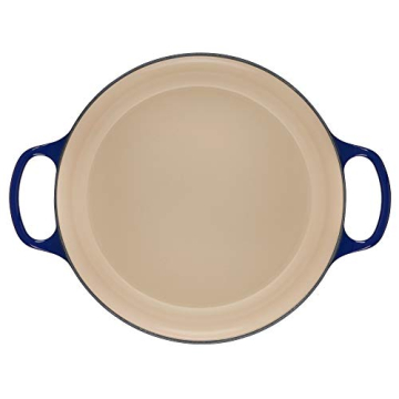 Le Creuset Dutch Oven 6.75 qt - Perfect Cookware Gift