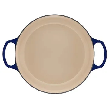 Le Creuset Dutch Oven 6.75 qt - Perfect Cookware Gift