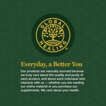 Oxy-Powder Colon Cleanse for Gentle Detox & Constipation Relief