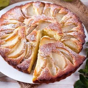 Arrowhead Mills Organic Gluten Free Tapioca Flour, 18 oz