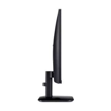 Acer 27" Full HD Gaming Monitor with FreeSync