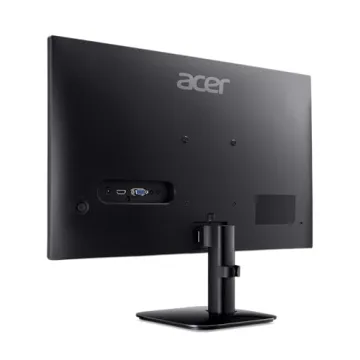 Acer 27" Full HD Gaming Monitor with FreeSync