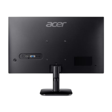 Acer 27" Full HD Gaming Monitor with FreeSync
