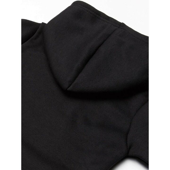 Disney Mickey Mouse Red Hoodie for Toddler Boys 2T