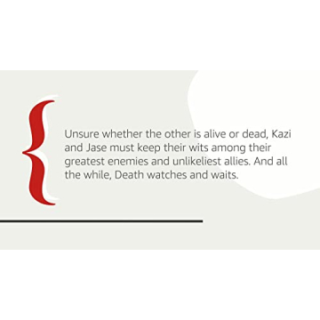 Vow of Thieves - Epic Fantasy Sequel for Young Adults